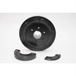 Prw 2431841 Race, Sfi-rated, Mopar/fits Chrysler 273-360, 1964-2003. Fixed Price $273.18.