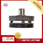 Dorman 594-191 Harmonic Balancer Fit Chrysler Dodge Jeep Ram 1999-2013. Fixed Price $64.44.