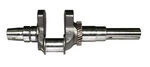 Kohler 24 014 203-S Non-thrust Style Crankshaft Genuine. Fixed Price $312.63.