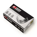 King CR4538CA0.25 Connecting Rod Bearings For Mini Cooper W11B16A. Fixed Price $65.79.
