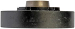 Dorman Products 594-080 Harmonic Balancer. Fixed Price $85.81.