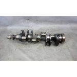 1994-1995 Bmw E34 530I 3.0L V8 Engine Crankshaft M60B30 Oem. Fixed Price $82.50.