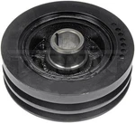 Dorman 594-031 Harmonic Balancer Assembly For Select 62-95 Chevrolet Gmc Models. Fixed Price $142.01.