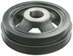 Crankshaft Pulley Engine Febest MDS-4G93 Oem MD315454. Fixed Price $64.40.