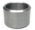 Ford 8BA-6362-SM Crank Pulley Extension V8 Flathead 48 1953 Cars & P/ups. Fixed Price $5.95.