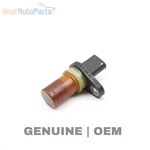 2014-2022 Vw Passat Impulse / Crankshaft Sensor 06K906433B. Fixed Price $11.99.