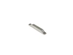 Crank Key Mopar 06509258AA. Fixed Price $19.13.