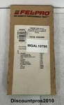 Fel-pro Tcs 45056 Front Engine Crankshaft Seal Kit Suzuki Altima Sentra 02-19. Fixed Price $20.00.