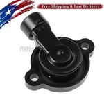 Throttle Position Sensor Tps 17123852 For Pontiac Cadillac Chevy Pickup Truck. Fixed Price $11.07.