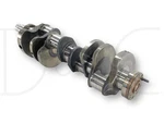 Ford 7.3L Powerstroke Diesel Oe 1831241C1. Fixed Price $350.00.