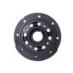 Dayco PB1149N Premium Oem Repl Balancer, Powerbond. Fixed Price $261.21.
