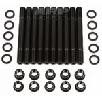 Arp Head Stud Kit Ford Pinto 2000CC Inline 4. Fixed Price $194.33.