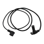 Hella Rear Engine Crankshaft Position Sensor 009110441 W124 R129 W140 300CE S320. Fixed Price $66.87.