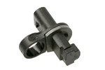 Mercedes-benz Intake Manifold Temperature Switch 2005-2015 2721530232--GEN. Fixed Price $44.01.