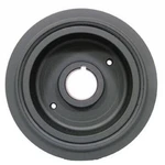 Dayco PB1234N Premium Oem Repl Balancer, Powerbond. Fixed Price $162.99.