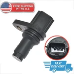 Engine Crankshaft Position Sensor For Nissan Sentra 2.0L 2007-2012 23731-1VA0A. Fixed Price $12.45.