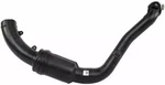 Genuine Ford Engine Air Intake Hose Assembly (2013-2017) Oe DL3Z9R530A. Fixed Price $378.85.