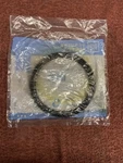 Rr Main Seal Acdelco Oe/gm Genuine Parts 10101164. Fixed Price $55.00.