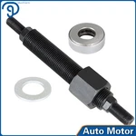 66515 Chevy Bbc Sbc Engine Proform Harmonic Balancer Installation Tool. Fixed Price $20.52.