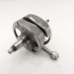 Ktm 450SX-F Stock Crankshaft Pankl 79430018000 2016 Sxf Oem. Fixed Price $310.00.