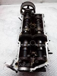 Right Passenger Cylinder Head 3.4L 1996 Toyota Runner 900-8-2-2. Fixed Price $474.05.