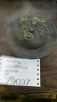 Golf 1986 Harmonic Balancer 88844. Fixed Price $62.58.