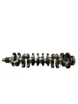 Bmw Series E39 520I Petrol M54B22 Engine Crankshaft 1437581. Fixed Price $249.00.
