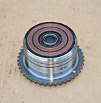 Oem 2.0L Hyundai Kia 2016-2025 Intake Camshaft Gear Sprocket Cvvt. Fixed Price $265.00.