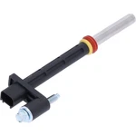 Crankshaft Position Sensor Ford F-150 Mustang. Fixed Price $33.41.