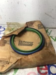 Nos Original Packaging Mopar Seal 5203590. Fixed Price $49.99.