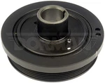 Dorman 594-203 Harmonic Balancer Assembly For Select 98-09 Lexus Toyota Models. Fixed Price $134.95.