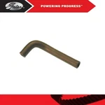 Oe Gates Molded Heater Hose 2001 Ford Explorer Sport Trac V6-4.0L. Fixed Price $26.75.