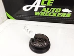 Harmonic Balancer 3.0L Fits 17-18 Porsche Macan 658269. Fixed Price $100.00.