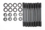 Pioneer Cables Stud For Chevrolet Caprice, Impala 855023. Fixed Price $84.05.