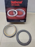 National Oil Seals 39803 Frt Crankshaft. Fixed Price $15.96.