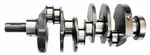 Enginetech 163500 Crankshaft Kit 97-08 Ford/mercury 4.2L 256CI V6. Fixed Price $378.26.