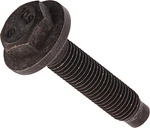Ford F5RZ6A340B F5RZ-6A340-B Engine Crankshaft Pulley BOLT,2 Pack. Fixed Price $56.54.