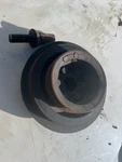 Bmw E28/E30 Engine Harmonic Balancer Vibration Damper M20B27 LM64. Fixed Price $76.99.