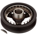 Atp 102065 Engine Harmonic Balancer. Fixed Price $59.52.