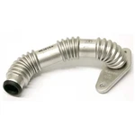 06D-103-215 Genuinexl Crankcase Vent Hose For Audi A4 Quattro 2006-2009. Fixed Price $166.49.