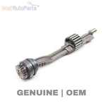 2016-2020 Audi A6 Quattro 2.0L Engine Balance Shaft 06H198205AG. Fixed Price $58.99.
