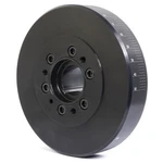 Fluidampr 800131 Harmonic Balancer Bbc Internally Balanced Dual Key. Fixed Price $578.38.
