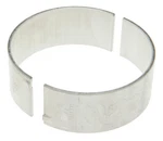 Engine Connecting Rod Bearing Pair-vin: Clevite CB-527P. Fixed Price $20.19.