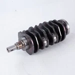 Crankshaft Standard For 2013-2015 Subaru Xv Crosstrek 12200AA510. Fixed Price $154.48.