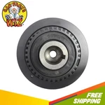 Engine New Harmonic Balancer Fits 90-02 Ford Mercury Aerostar Explorer 4.0L 12V. Fixed Price $67.49.