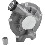 Offenhauser Flathead Fits Ford Timing Cover. Fixed Price $195.99.