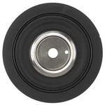 Engine Harmonic Balancer-oe Replacement Atp 102179. Fixed Price $197.99.