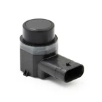 1T0919297A Pdc Ultrasonic Parking Sensor For Vw Passat Golf Audi A6 A7 A8 Q3 RS7. Fixed Price $22.88.
