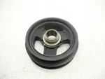 2014-2019 Chevrolet Corvette C7 Z06 LT4 Crankshaft Pulley Balancer 12678926. Fixed Price $187.49.