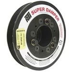 Ati 918437 Super Damper. Fixed Price $437.39.